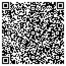 QR code with Tile & Stone Imports contacts