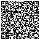 QR code with Solution Builders contacts