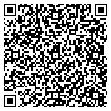 QR code with Mas Tec contacts
