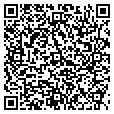 QR code with Do Tan contacts