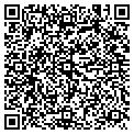 QR code with Lawn Works contacts