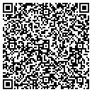 QR code with Muniz Autos Inc contacts