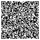 QR code with Southwood Construction contacts