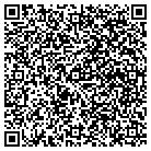 QR code with Crossland Place Apartments contacts