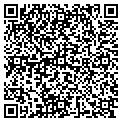 QR code with Tile Style LLC contacts