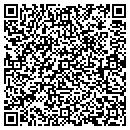 QR code with Drfirst.com contacts