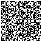 QR code with Murray Motors Imports contacts