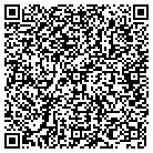 QR code with Spears Home Improvements contacts