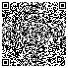 QR code with M C II Telecommunications contacts