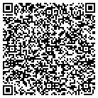 QR code with Stk Janitorial Serivces Inc contacts