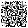 QR code with Tile Time Inc contacts