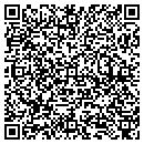 QR code with Nachos Auto Sales contacts