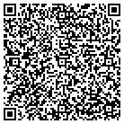 QR code with Nations Auto Inc II Garage contacts