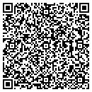 QR code with Totally Tile contacts