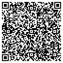 QR code with Drexel's Barber Shop contacts