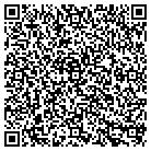 QR code with Nationwide Auto And Sales LLC contacts