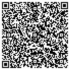 QR code with Elite Tanning contacts
