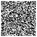 QR code with Megapath Inc contacts