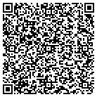 QR code with Cumberland the Bluff contacts