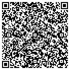 QR code with Stig Management LLC contacts