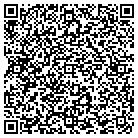 QR code with Raytheon Bbn Technologies contacts