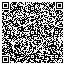 QR code with Network Auto Source contacts
