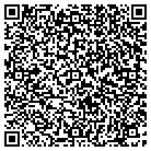QR code with Eagles Crest At Wallace contacts