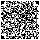 QR code with Money Tree Check Cashing contacts