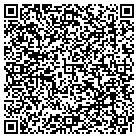 QR code with Endless Summer Tans contacts