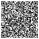 QR code with Stone Lj Inc contacts
