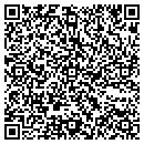 QR code with Nevada Auto Sales contacts