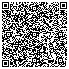 QR code with Office of Fiscal Services contacts