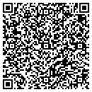 QR code with Energy Tanning contacts