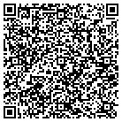 QR code with New Country Cortez Inc contacts