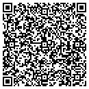 QR code with Nationwide Telecom contacts