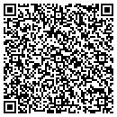QR code with Nice Autosales contacts