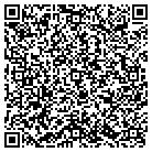 QR code with Regal Decision Systems Inc contacts