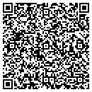 QR code with New Dimension Communications contacts