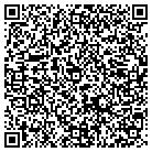 QR code with Reliable Internet Solutions contacts