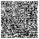 QR code with Sullivan Home Improvements contacts