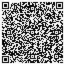 QR code with Nsite Technology contacts