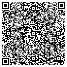 QR code with Robinson Andrew Jr Dr contacts