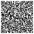 QR code with Nick's Volvo Shop contacts
