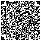QR code with One Source Communications contacts