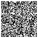 QR code with Palmettonet Inc contacts