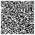 QR code with Pinnacle Wireless Resources Inc contacts