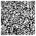 QR code with Euro Body & Balance contacts
