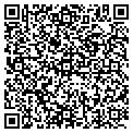 QR code with Vilo Tile Depot contacts
