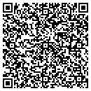 QR code with Executive Tans contacts
