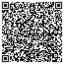 QR code with O'Meara Volkswagen contacts
